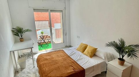 Foto 5 de Piso de alquiler en Calle Alfonso XIII, 8, El Palmar, Murcia Capital