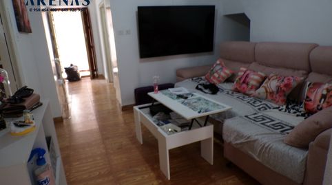 Foto 2 de Casa o chalet en venta en Calle Real de Escóznar, Íllora, Granada