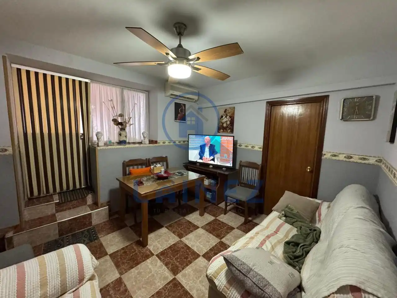 Casa en venda a Peñarroya-Pueblonuevo, imagen 10