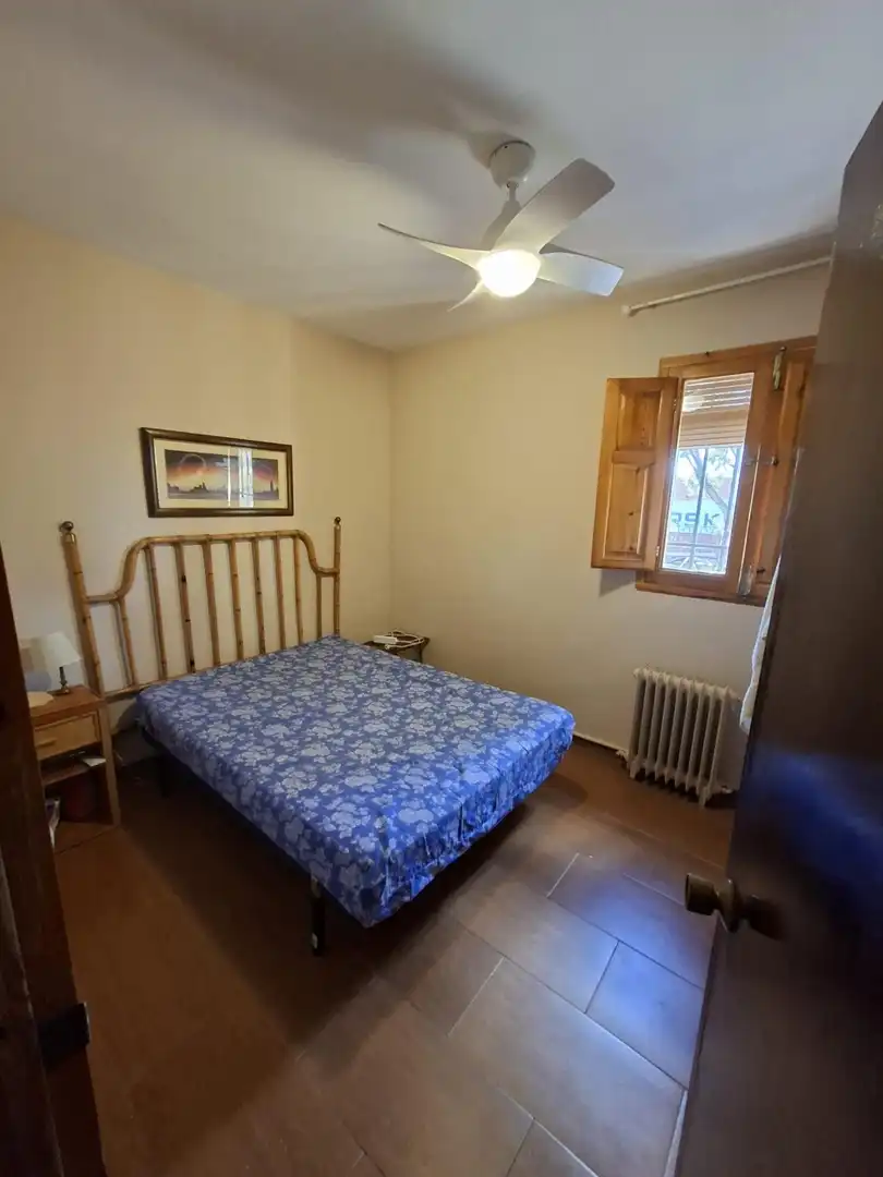 Schlafzimmer von Haus oder Chalet zum Verkauf in Pareja