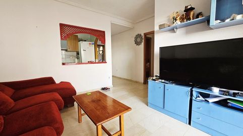Foto 3 de Apartamento en venta en Zona Playa de los Locos, Torrevieja