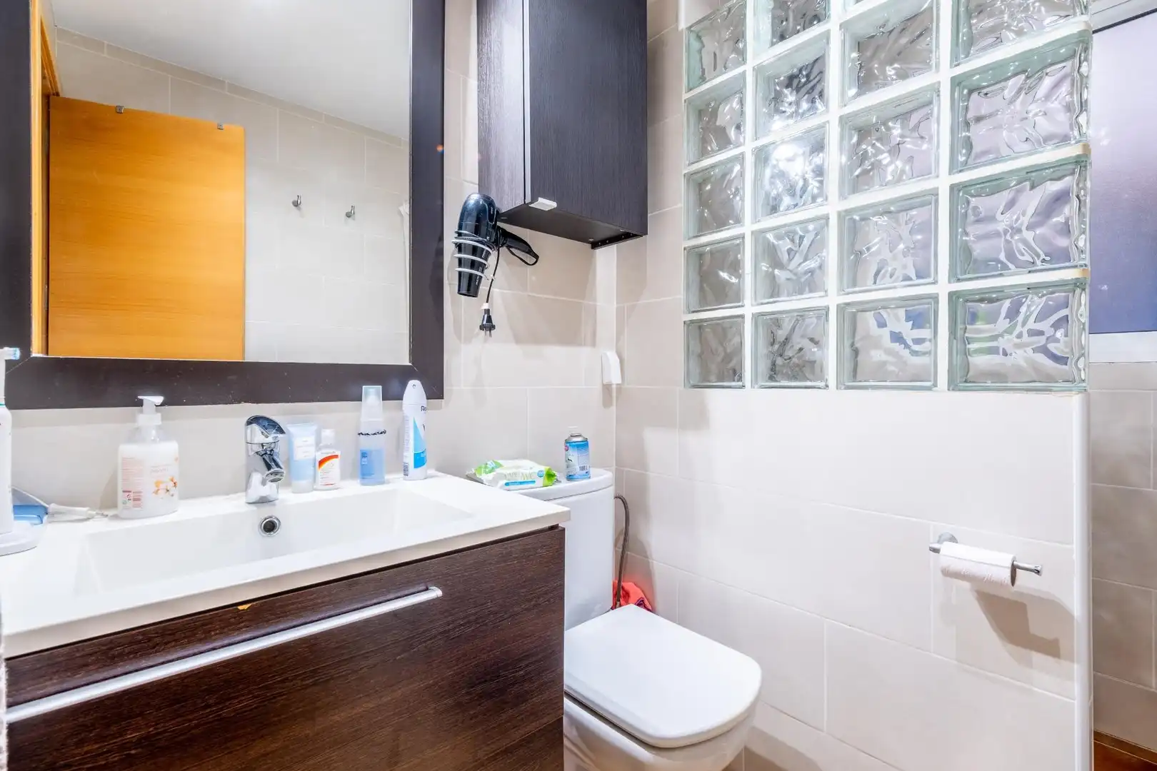 Piso con ascensor en venta en Carrer Pintor Gisbert, imagen 7