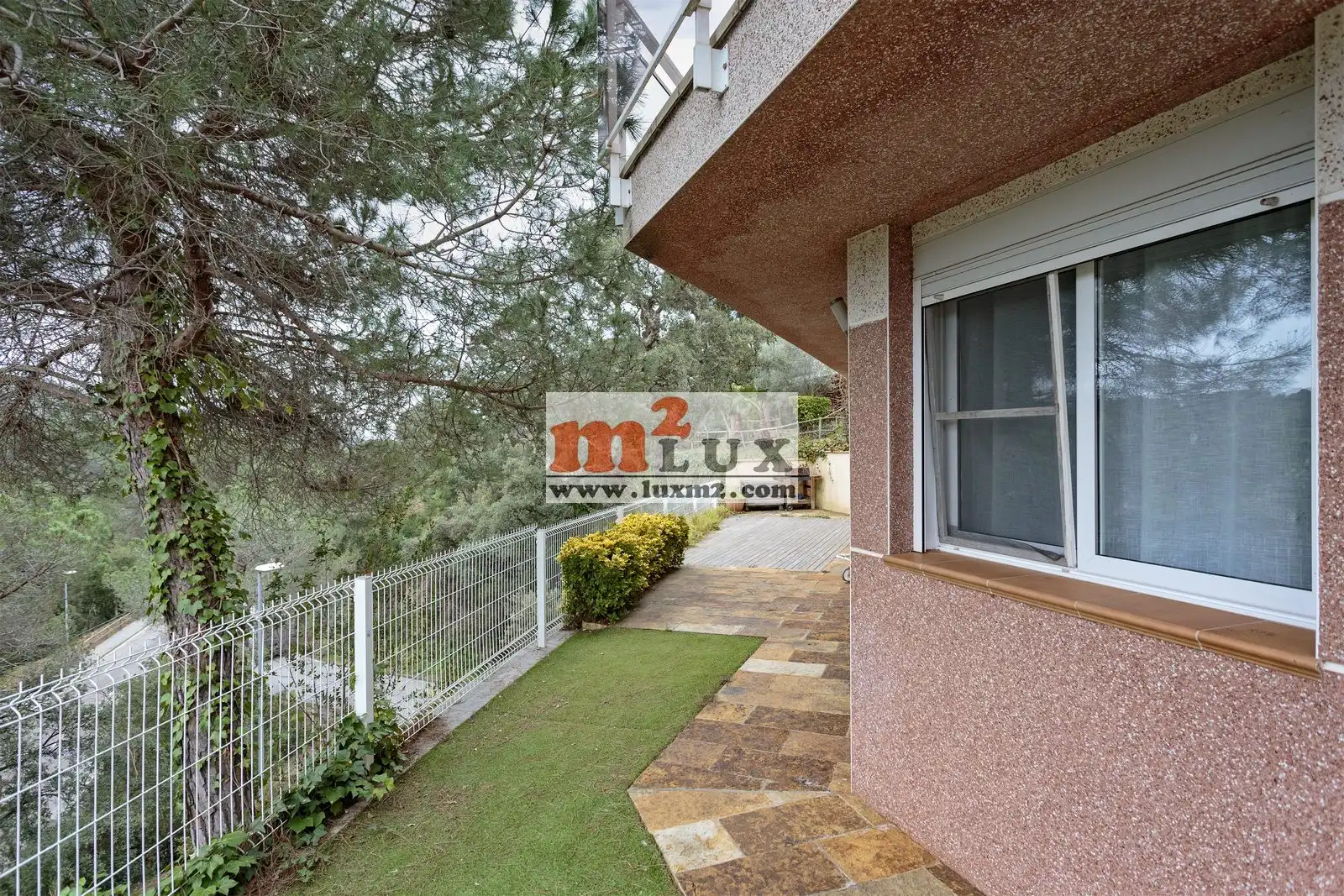 Casa o chalet en venta en Carrer Amposta, 5, Lloret Verd - Els Pinars
