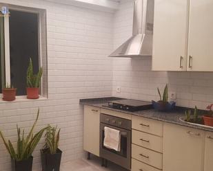 Flat for sale in El Castillo - San Roque - El Carmen