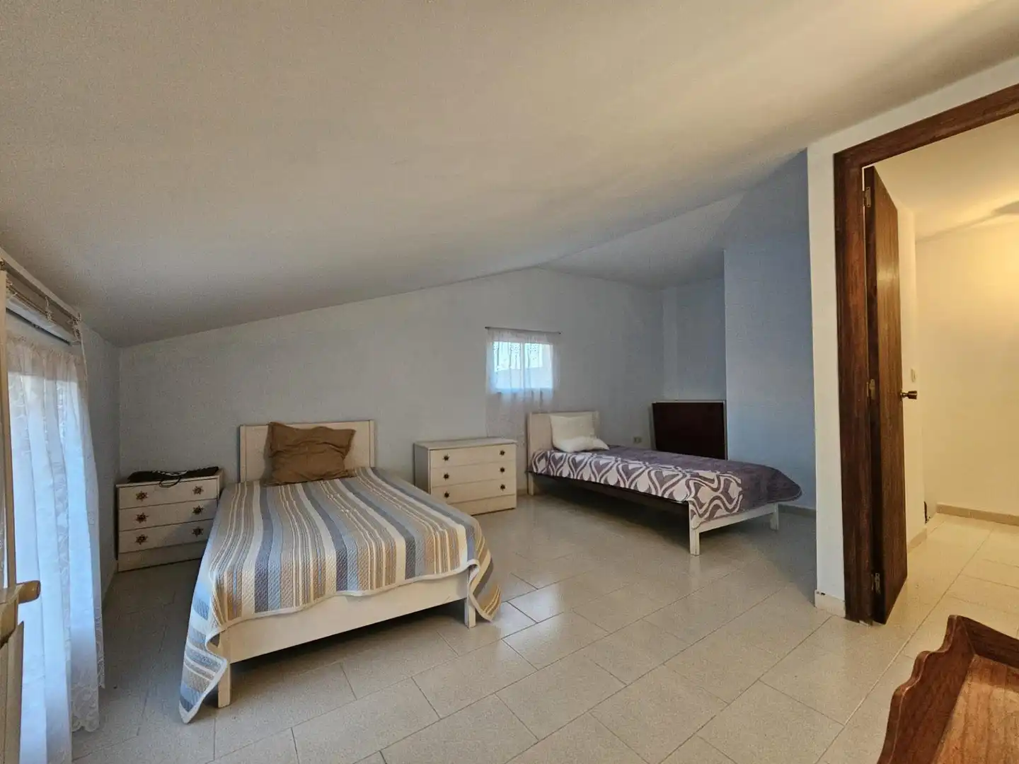 Casa rústica en venda a Monreal del Campo, imagen 40