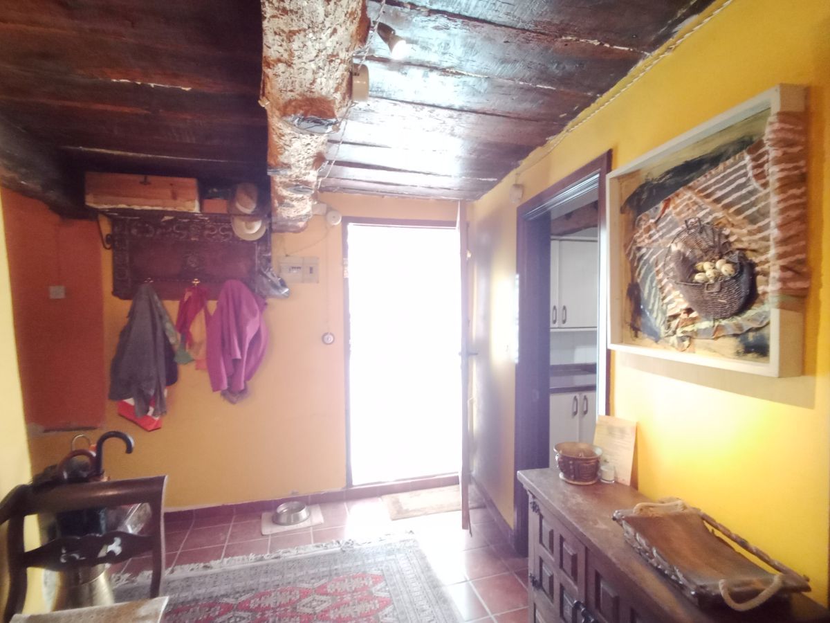 House or chalet for sale in Aldea de San Miguel  with Heating and Balcony