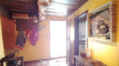 Photo 2 of House or chalet for sale in Cilla, Aldea de San Miguel, Valladolid