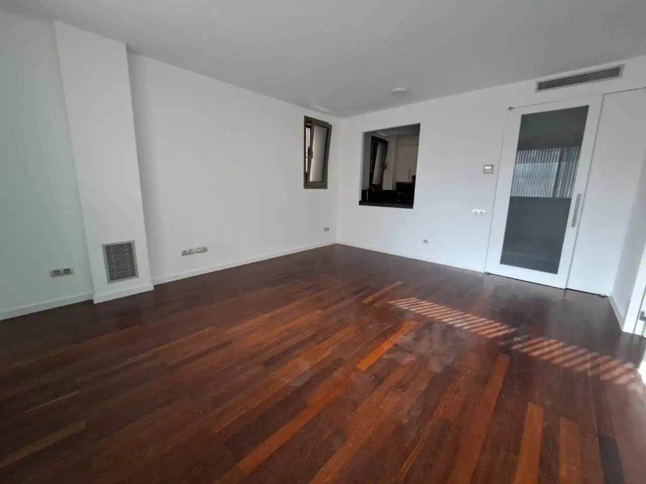 Flat for sale in Calle Lacy, Centre