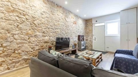 Foto 4 de Apartament de lloguer a La Bordeta, Barcelona