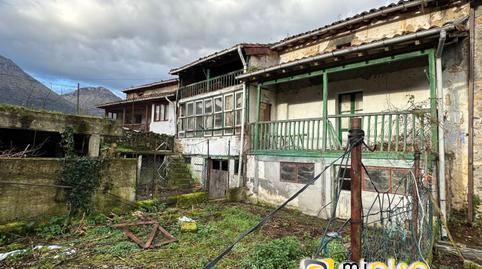 Foto 3 de Finca rústica en venda a Ramales de la Victoria, Cantabria