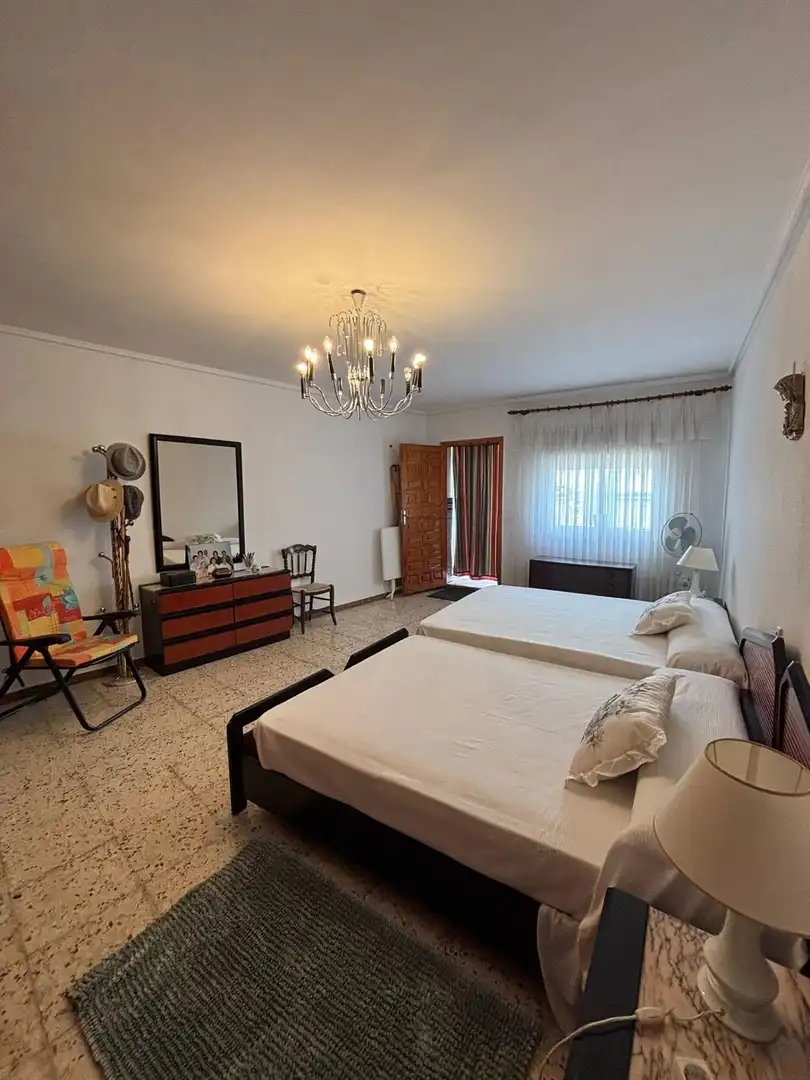 Maison à vendre à Valdepeñas, imagen 24