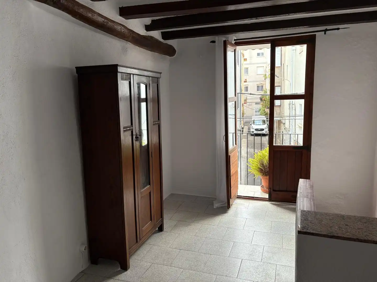 Casa en venda a Pueblo, imagen 5