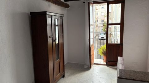 Foto 5 de Casa o chalet en venta en Pueblo, Benicarló