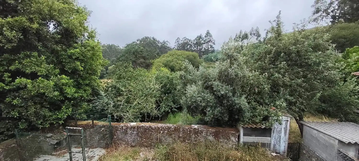 Casa en venda a Área Rural, imagen 5