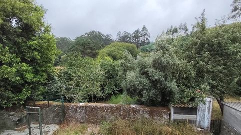 Foto 5 de Casa o chalet en venta en Área Rural, Ferrol