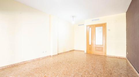 Foto 3 de Pis en venda a  Castell de Pop, Natzaret, Valencia