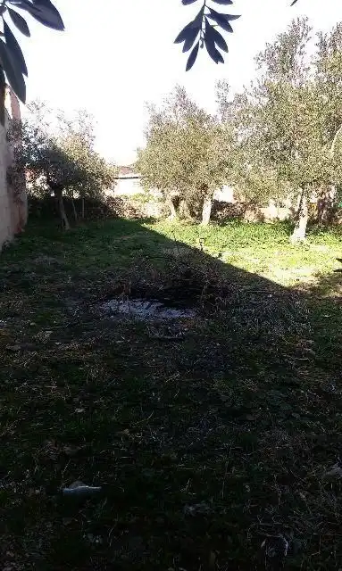Residencial en venda en Villaralto