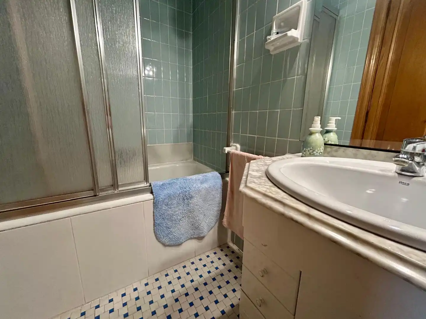 Flat with terrace for sale in Carrer del Mestre Racional 27, imagen 41