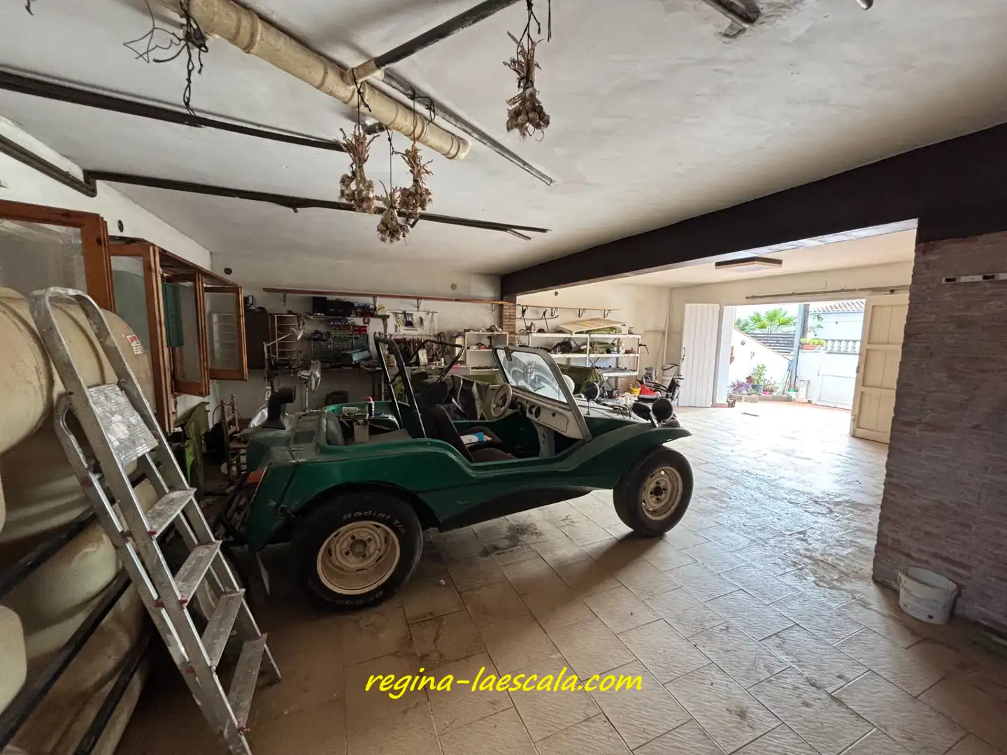 Casa a schiera in vendita a Carrer l'Estartit, imagen 8