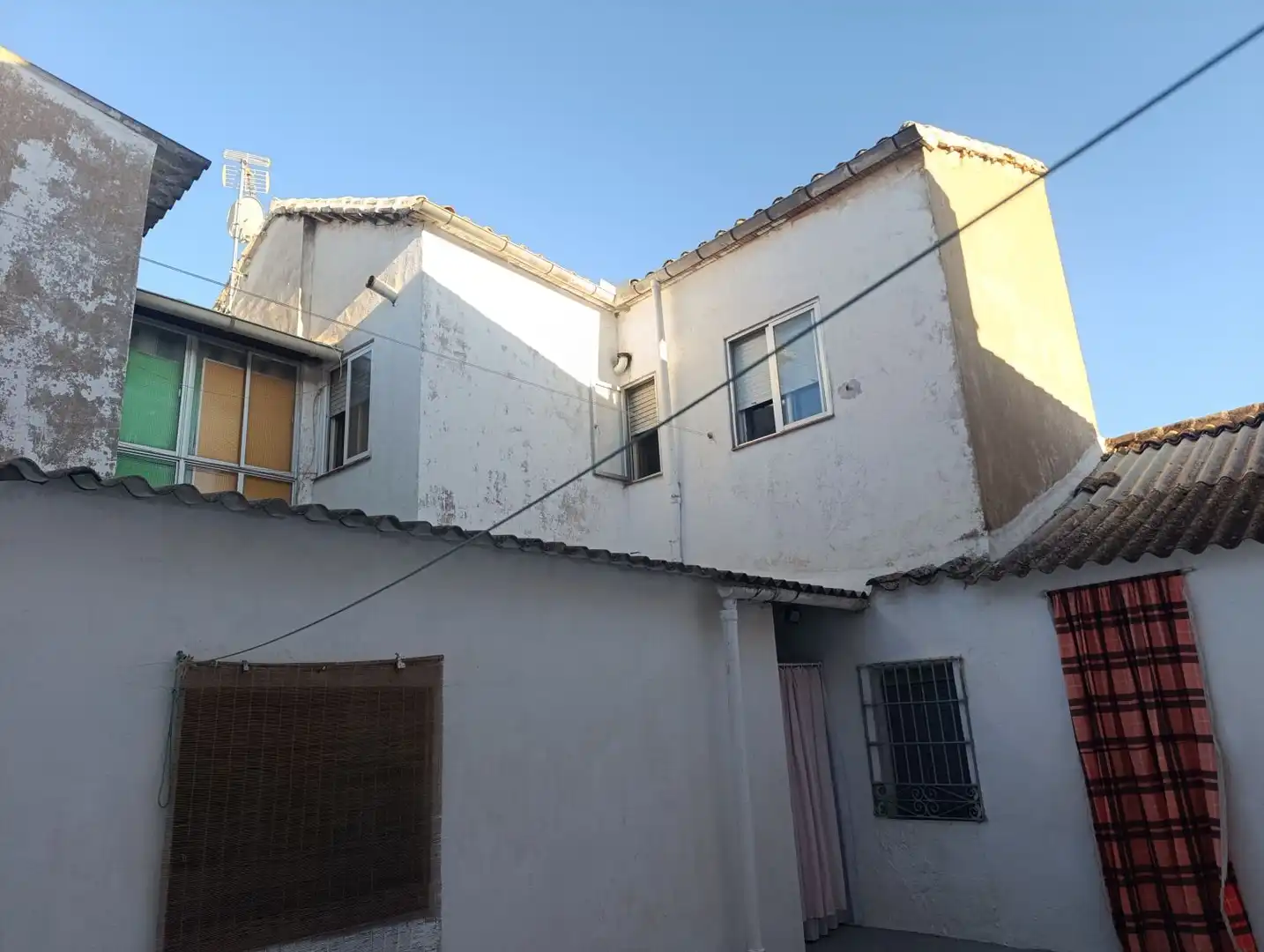 House for sale in Valdepeñas, imagen 27