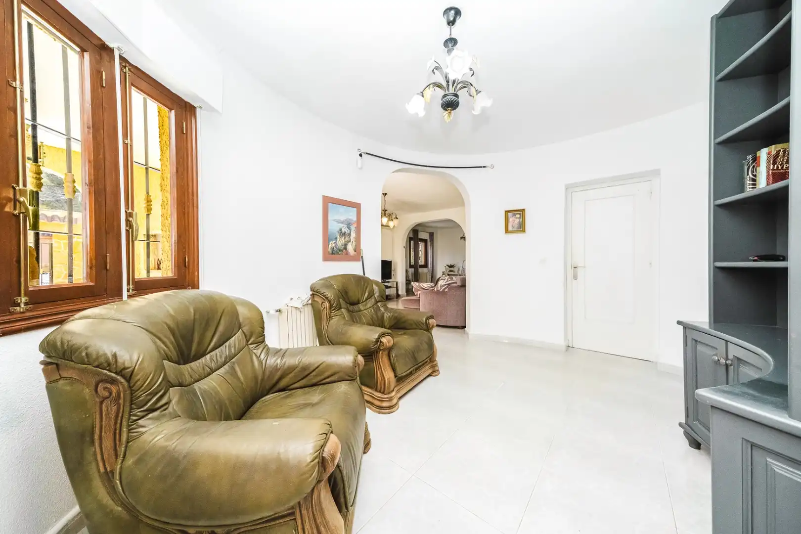 House with pool for sale in Orihuela Costa, imagen 40