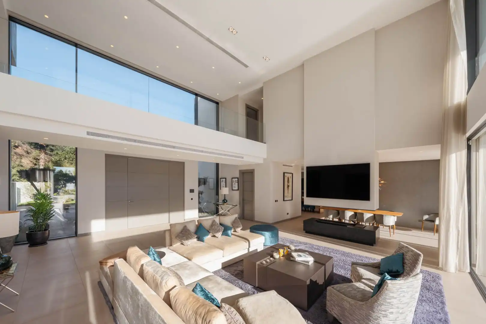Maison avec terrasse à vendre à Marbella Centro, imagen 12