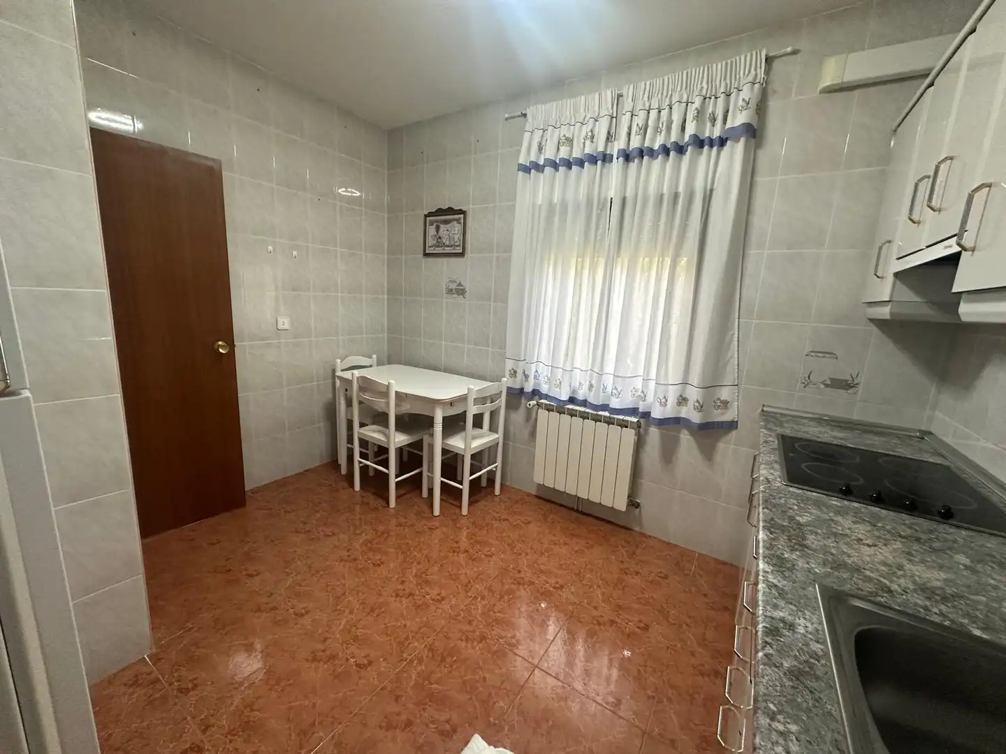Xalet amb terrassa en venda a Albalate de Zorita, imagen 21