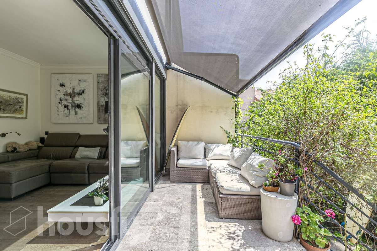 House or chalet for sale in Carrer de Sant Eudald, El Coll