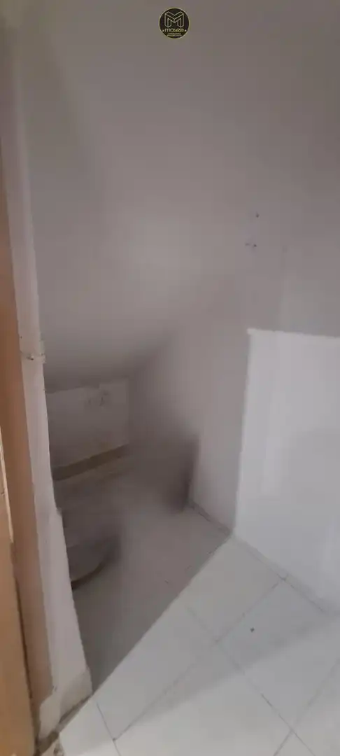 Maison à vendre à Torredelcampo, imagen 14