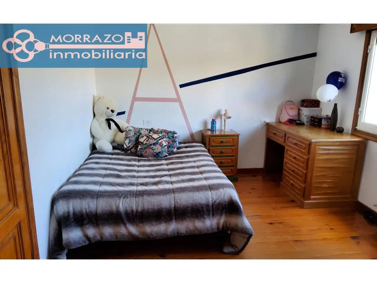 Casa o chalet en venta en Salgueira - O Castaño