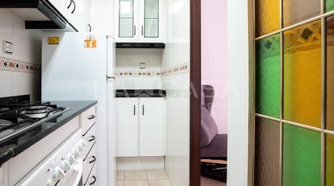 Photo 3 of Flat for sale in La Sagrera, Barcelona