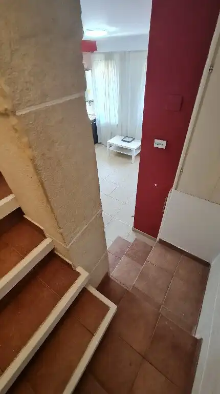 Duplexes for sale in  Logroño  with Heating and Furnished