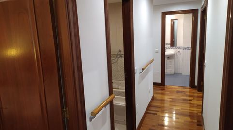 Foto 5 de Pis en venda a Barrio del Centro, Gijón