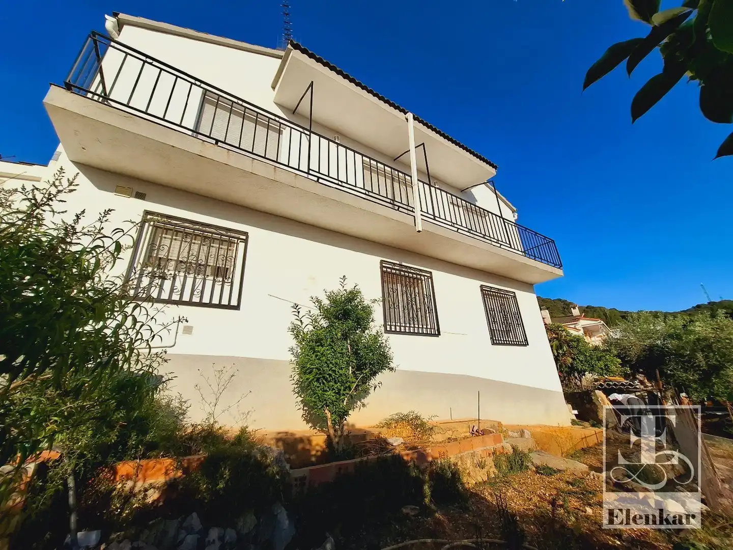 Villa zum Verkauf in Tomas Breton, imagen 13
