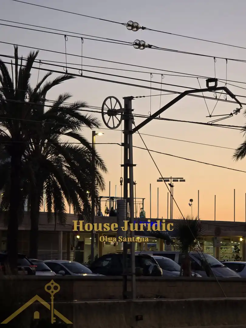 Piso en venta en Mataró con Aire acondicionado, Calefacción y Terraza