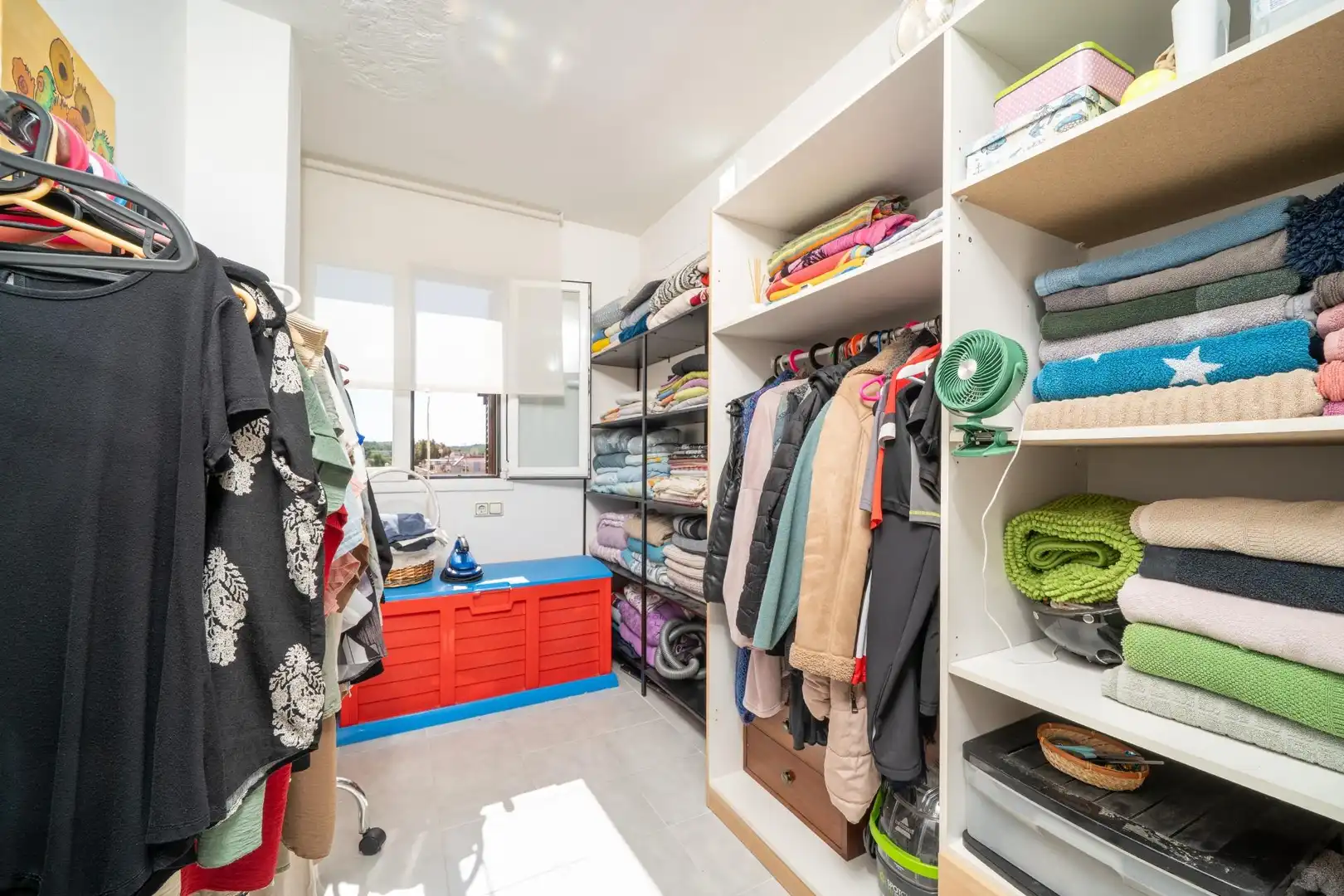 Piso en venta en Calvià, Illes Balears