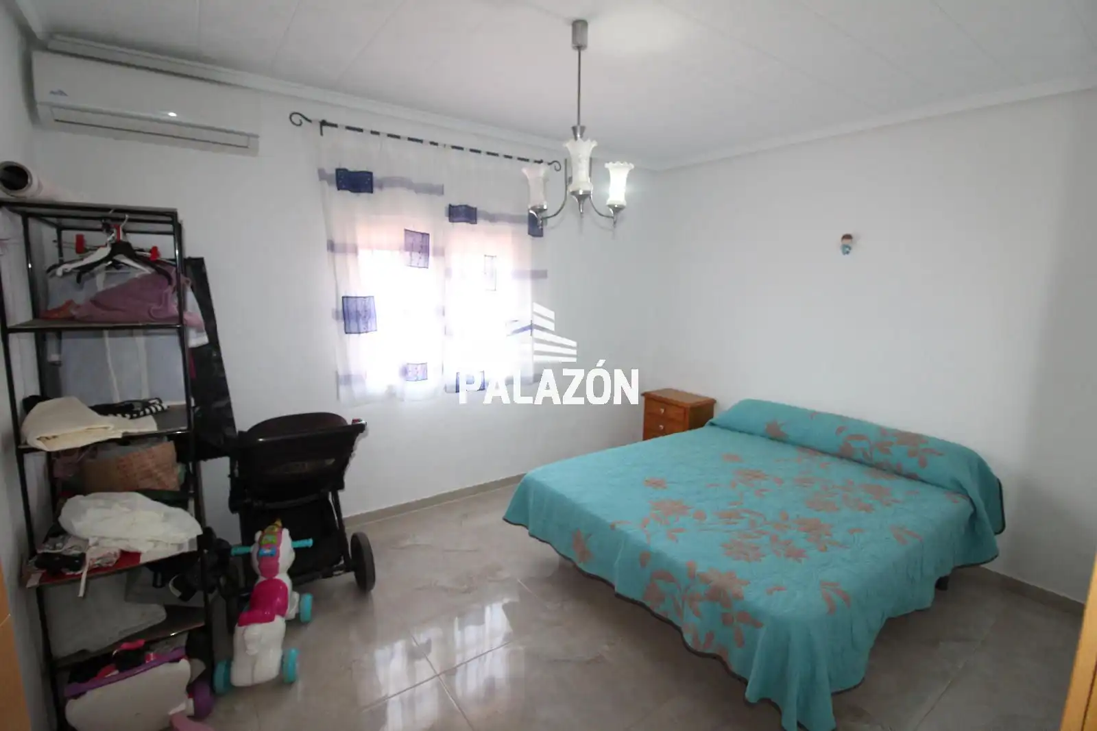 Villa avec piscine à vendre à Crevillent, imagen 18