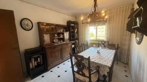 Foto 2 de Apartamento en venta en Centre, Barcelona