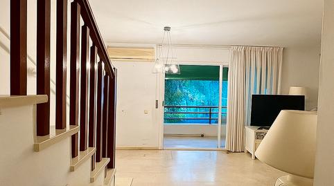 Foto 3 de Dúplex en venda a Carrer de Joaquim Valls, Verdum, Barcelona