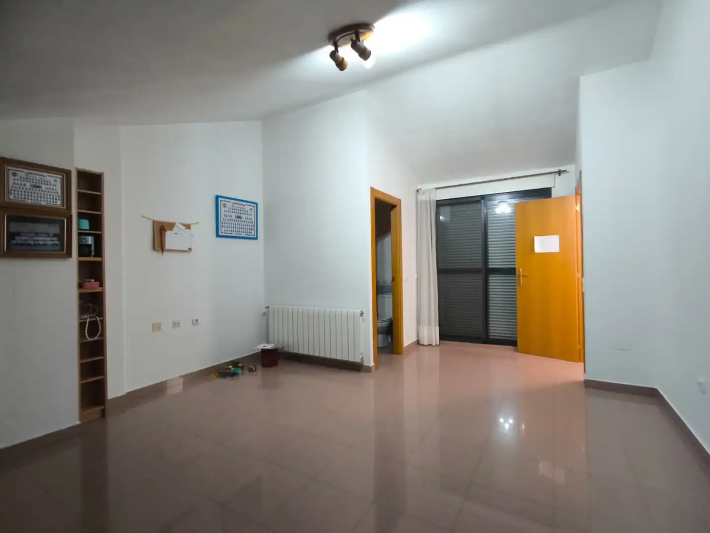Casa o xalet en venda en Murcia amb Aire condicionat, Calefacció i Terrassa