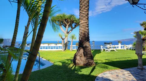 Foto 5 de Casa o xalet en venda a Zona Botánico, Santa Cruz de Tenerife