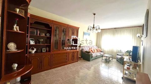 Foto 2 de Pis en venda a Sant Narcís, Girona Capital