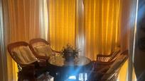 Dining room of Study for sale in Torremolinos  with Air Conditioner