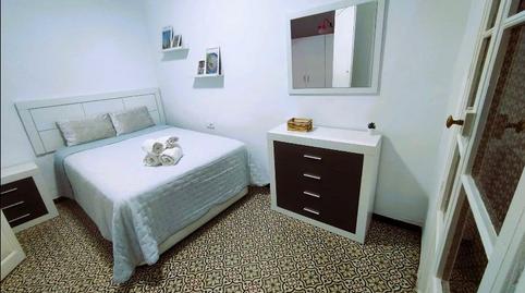 Foto 3 de Piso en venta en Paseo de Los Reyes, 18, Isla Cristina Ciudad, Isla Cristina