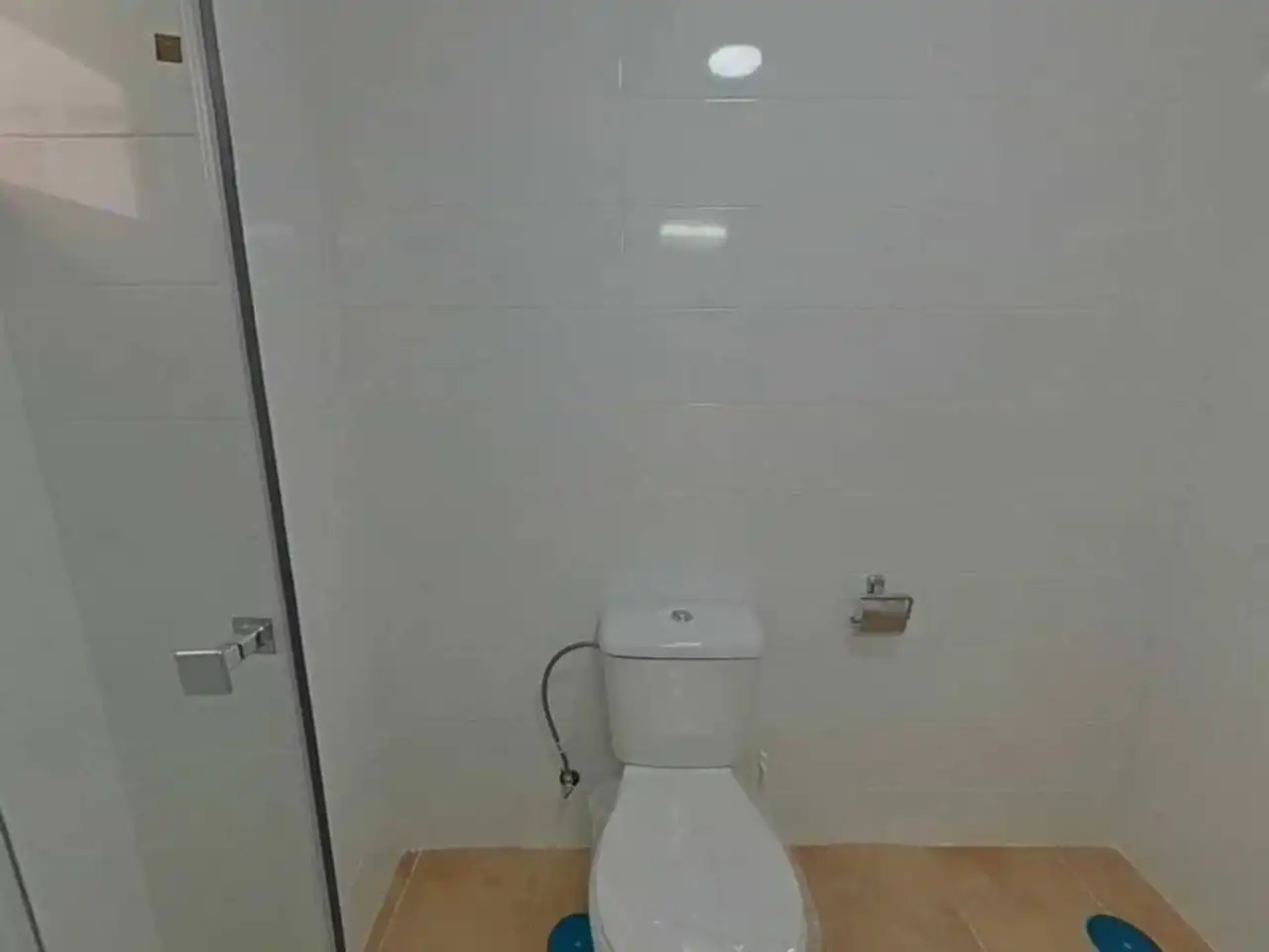 Flat for sale in Calle Pz Pina De La, imagen 39