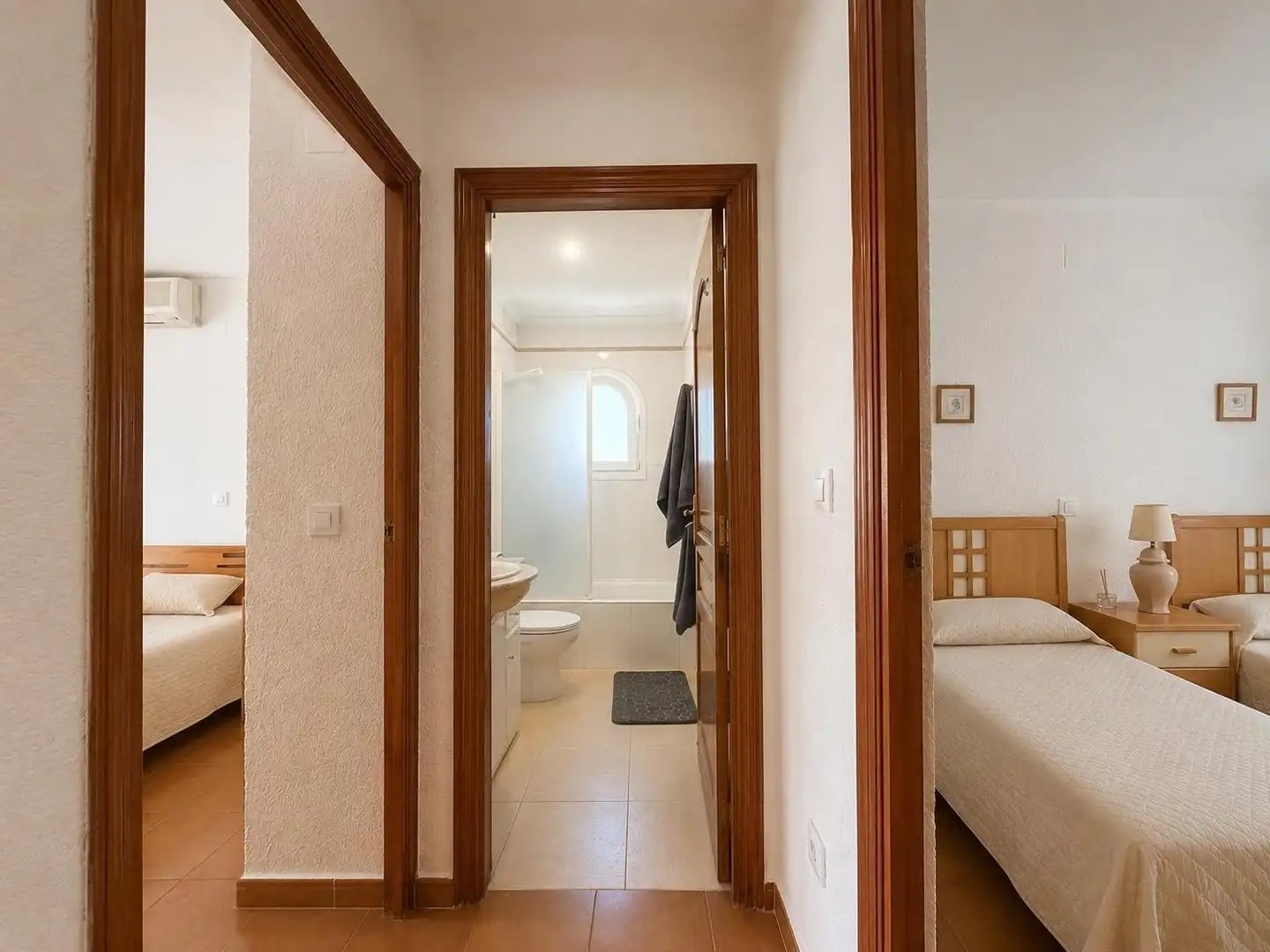 Chalet con terraza en venta en POLIGONO, imagen 14