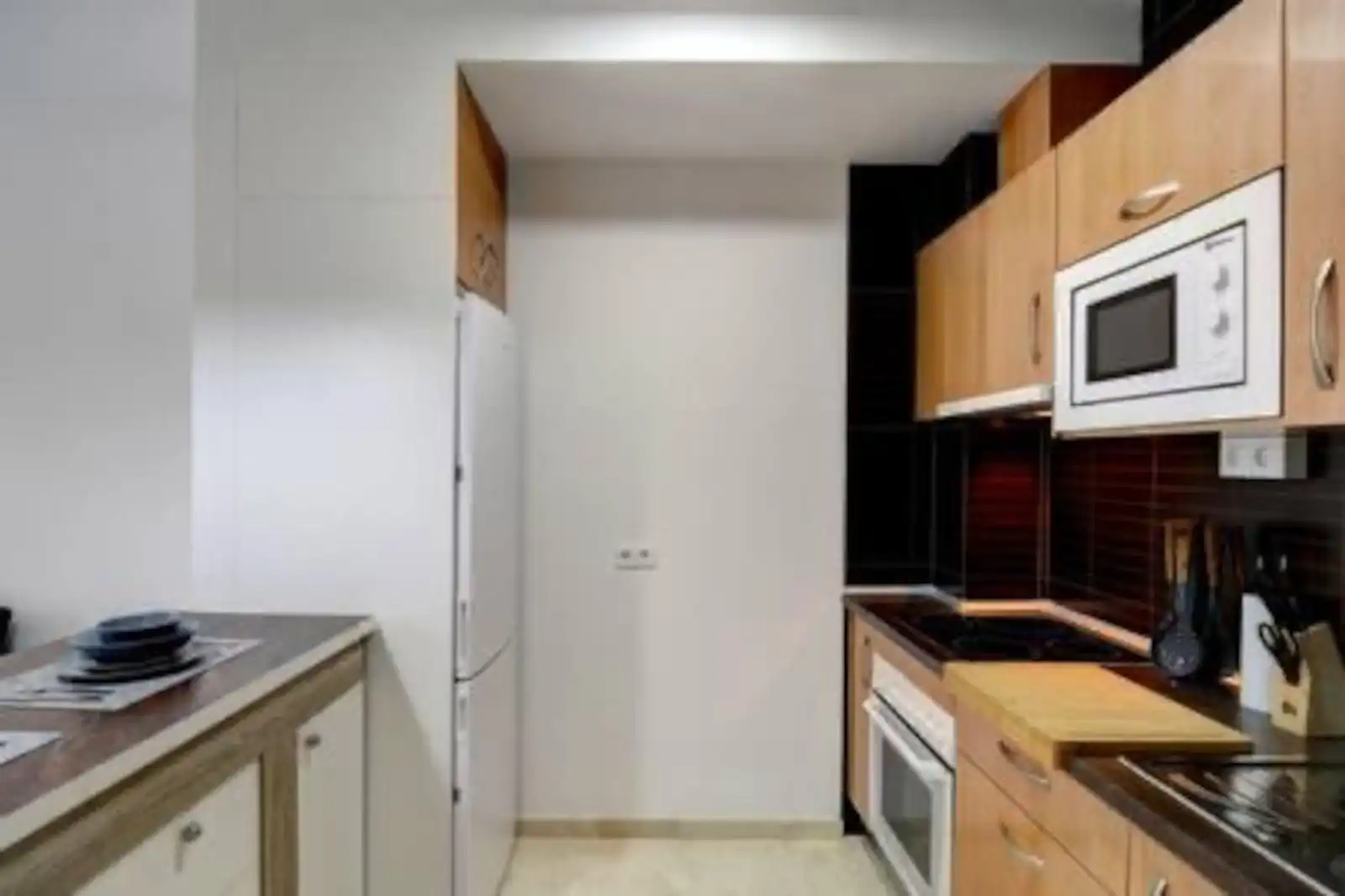 Wohnung zum Verkauf in Avenida Luis Braille 33, imagen 7