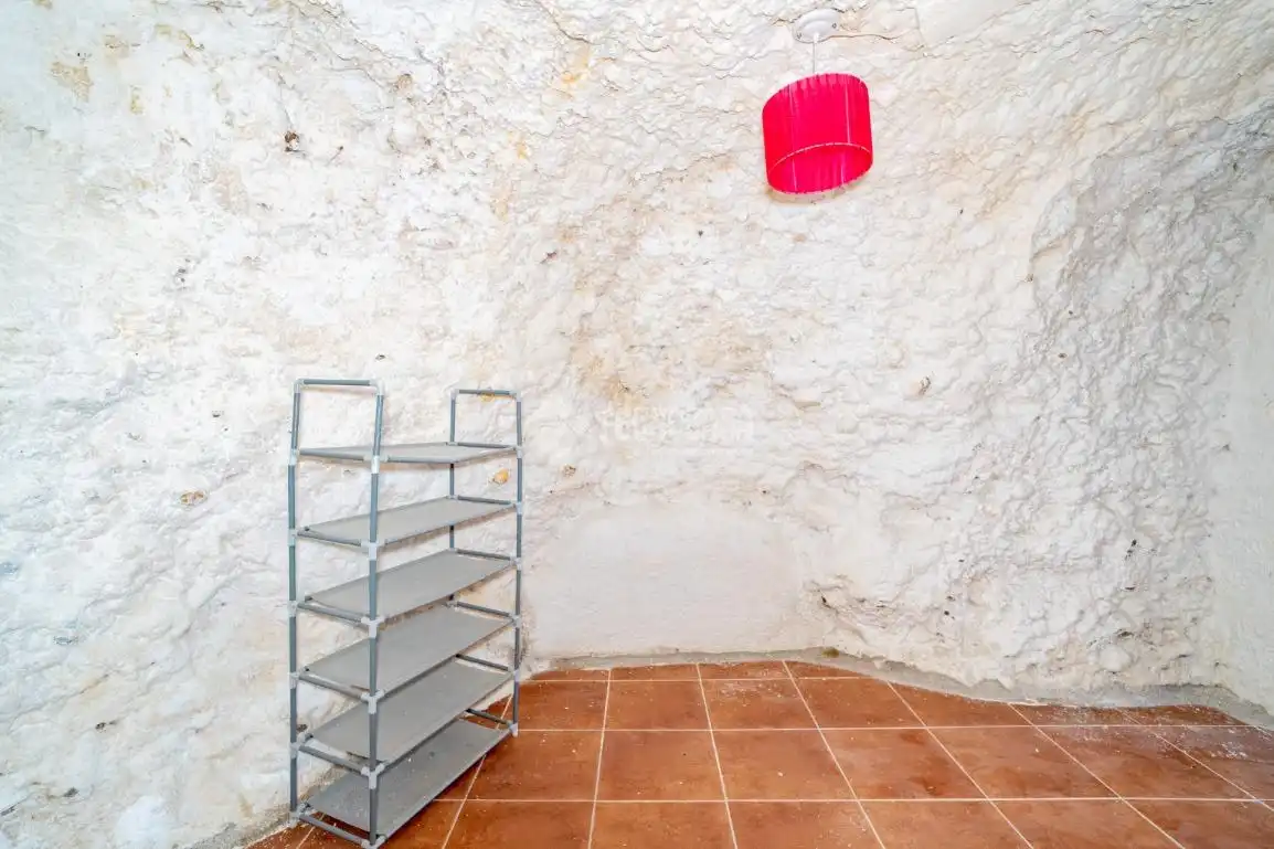 Maison à vendre à Albaicín, imagen 13