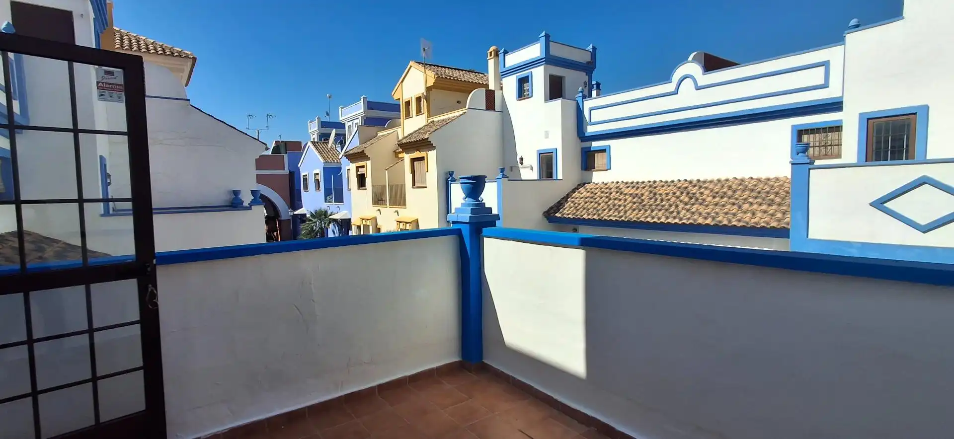 Casa con piscina in vendita a Roda, imagen 43