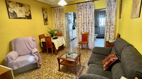 Foto 3 de Casa o xalet en venda a Triana Oeste, Sevilla Capital